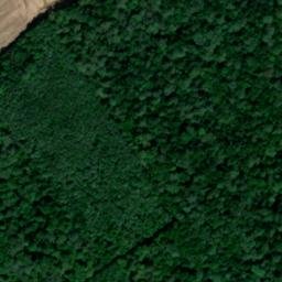 Satellite imagery of 5410203 - 1, DE