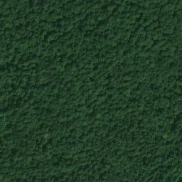 Satellite imagery of 5411502 - A, DE