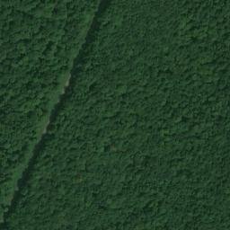 Satellite imagery of 5411502 - A, DE