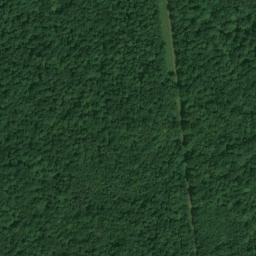 Satellite imagery of 5411502 - A, DE