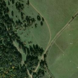 Satellite imagery of 54339A - 1, DE