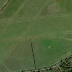 Satellite imagery of 54339A - 1, DE