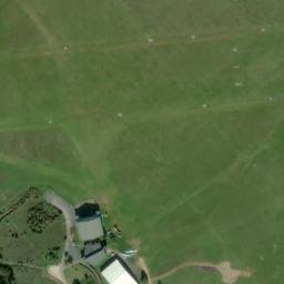Satellite imagery of 54339A - 1, DE