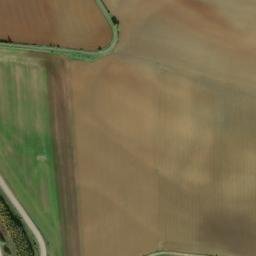 Satellite imagery of 5416802 - 1, DE