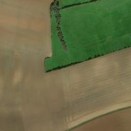 Satellite imagery of 5416802 - 1, DE