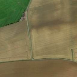 Satellite imagery of 5416802 - 1, DE