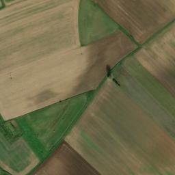 Satellite imagery of 5429602 - 1, DE