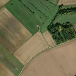 Satellite imagery of 5429602 - 1, DE