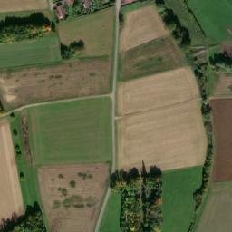 Satellite imagery of 5429602 - 1, DE