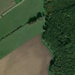 Satellite imagery of 5411301 - 1, DE