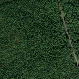 Satellite imagery of 5411301 - 1, DE