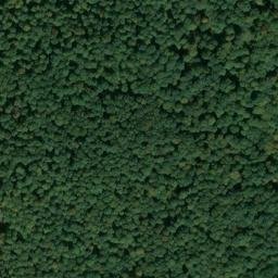 Satellite imagery of 5411301 - 1, DE