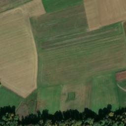 Satellite imagery of 5418001 - B, DE