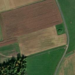 Satellite imagery of 5418001 - B, DE