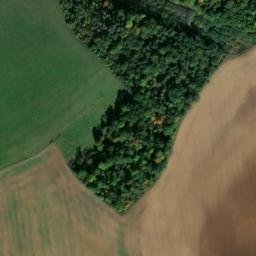 Satellite imagery of 5418001 - B, DE