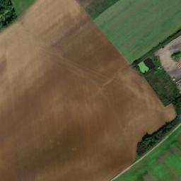 Satellite imagery of 5418001 - A, DE