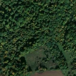 Satellite imagery of 5426201 - A, DE