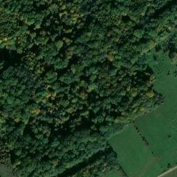 Satellite imagery of 5426201 - A, DE