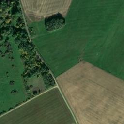 Satellite imagery of 5426201 - A, DE