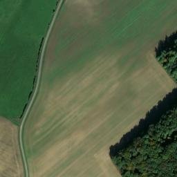 Satellite imagery of 5426201 -, DE