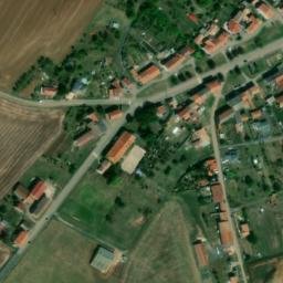 Satellite imagery of 5402302 - 1, DE