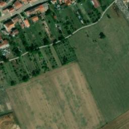 Satellite imagery of 5402302 - 1, DE