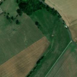 Satellite imagery of 5402302 - 1, DE