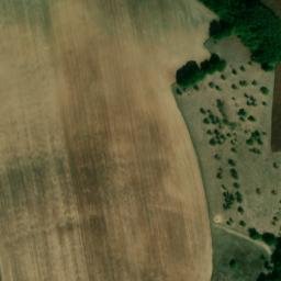 Satellite imagery of 54446A - 1, DE