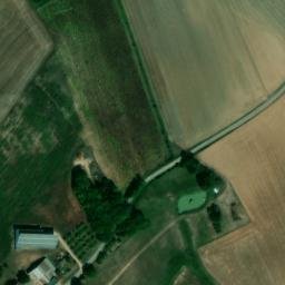 Satellite imagery of 54446A - 1, DE