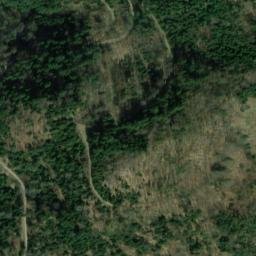 Satellite imagery of Iberst, DE