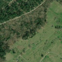 Satellite imagery of Iberst, DE