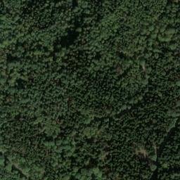 Satellite imagery of Öserstein, DE