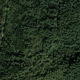 Satellite imagery of Öserstein, DE