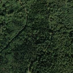 Satellite imagery of Hochberg, DE