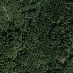 Satellite imagery of Hochberg, DE
