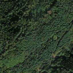 Satellite imagery of Hochberg, DE