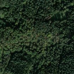 Satellite imagery of Schlechtauberg, DE