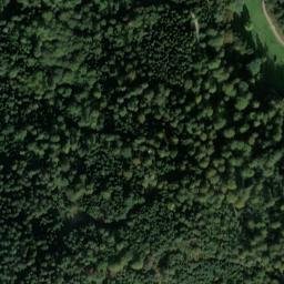 Satellite imagery of Schlechtauberg, DE