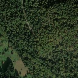 Satellite imagery of Hoheck, DE