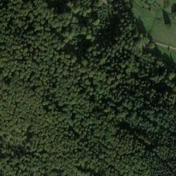 Satellite imagery of Hoheck, DE