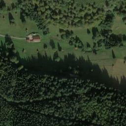 Satellite imagery of Hoheck, DE