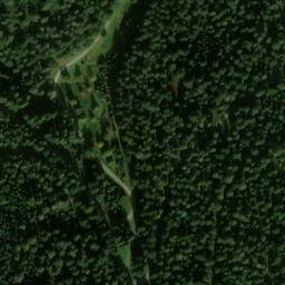 Satellite imagery of boundary_stone, FR
