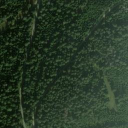 Satellite imagery of boundary_stone, FR