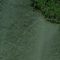 Satellite imagery of boundary_stone, FR