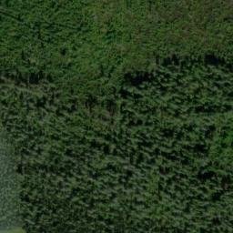 Satellite imagery of Hornberg, DE