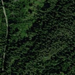 Satellite imagery of boundary_stone, FR