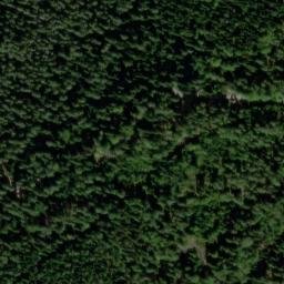 Satellite imagery of Langenwaldebene, DE