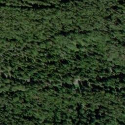 Satellite imagery of Gütersberg, DE