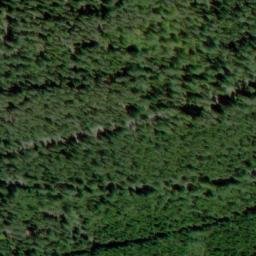 Satellite imagery of Gütersberg, DE