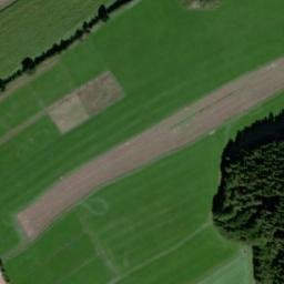 Satellite imagery of Schulzeneichen, DE